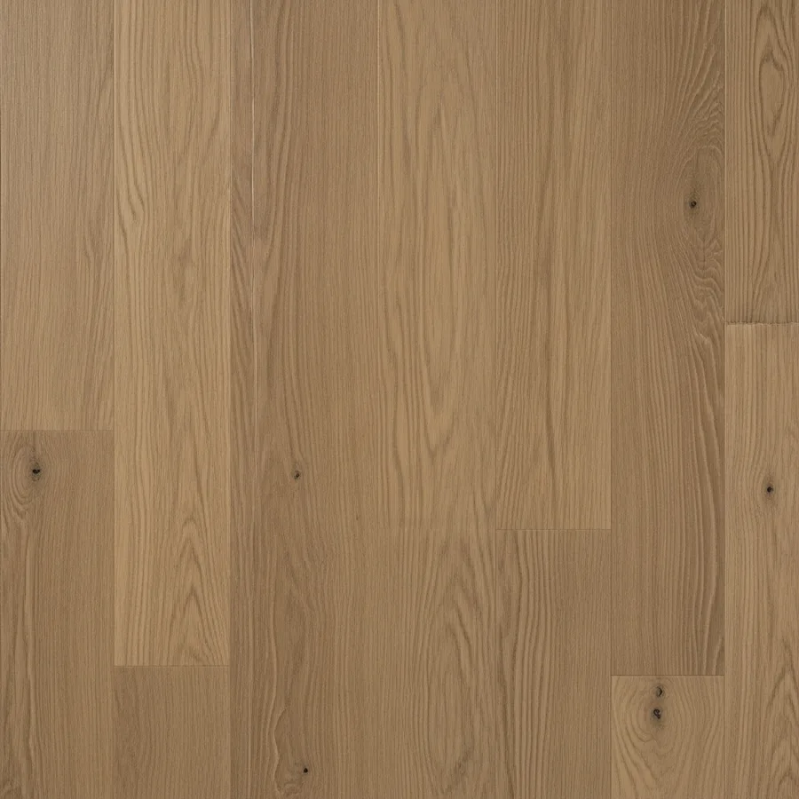 LVP — Light Oak Brown swatch